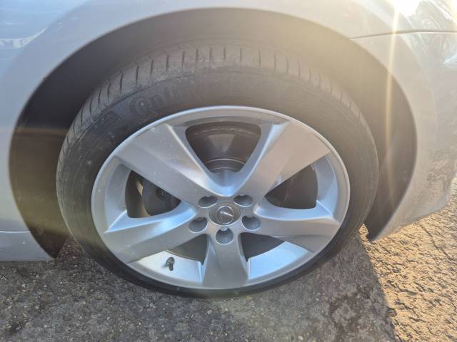2010 Lexus IS 2.5 250C SE-L 2dr Auto