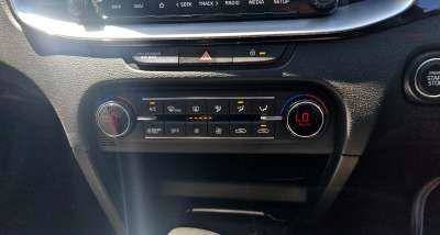 2020 Kia Ceed 1.6 GDi PHEV 3 5dr DCT