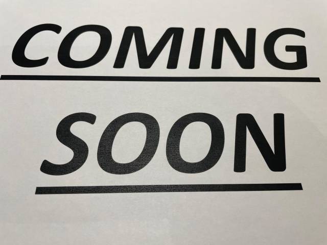 2017 Hyundai i10 1.0 SE 5dr