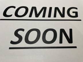 TOYOTA YARIS 2015 (15) at Rickmansworth Sports Cars Watford