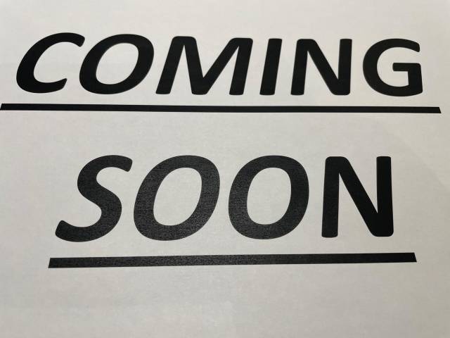 2013 BMW 7 Series 3.0 740Li M Sport 4dr Auto