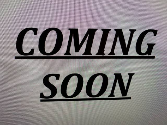 2010 Hyundai i10 1.2 Comfort 5dr