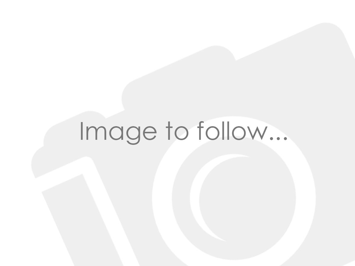 2012 BMW 3 Series
